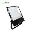 200 watt led flood light outdoor IP66 Best selling super bright led luminaire outdoor badminton court lighting